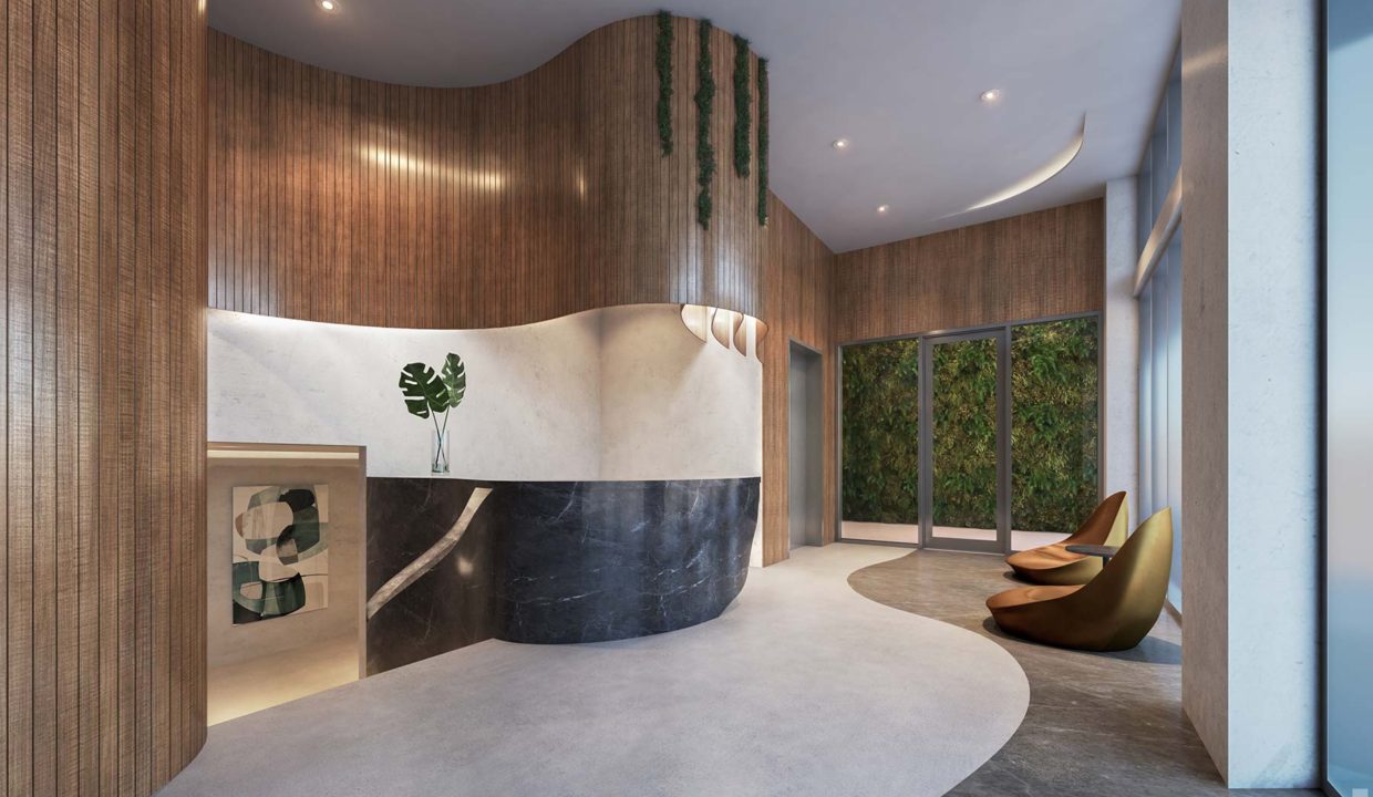 Millenium_03-Lobby-02