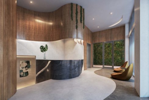 Millenium_03-Lobby-02