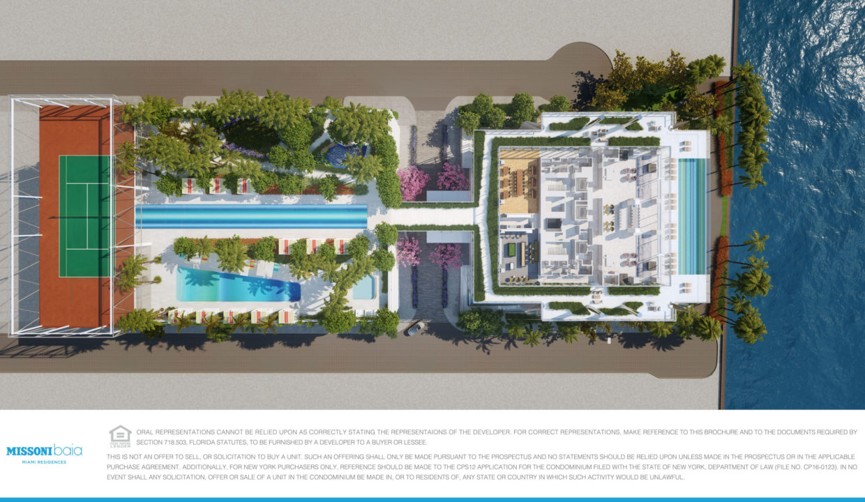Missoni-Baia-Amenity-Site-Plan-1-scaled
