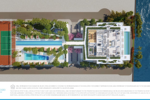 Missoni-Baia-Amenity-Site-Plan-1-scaled