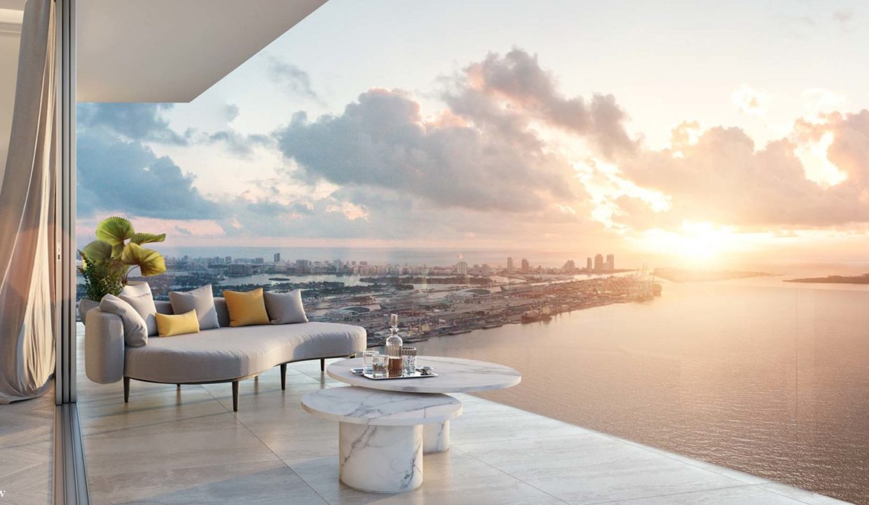 Sunrise-Terrace-View-1-scaled