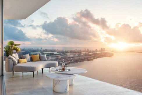 Sunrise-Terrace-View-1-scaled