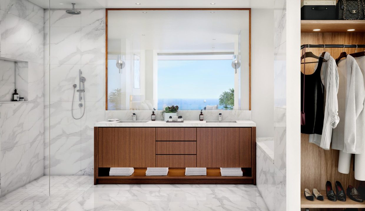 Una-Residences-Bathroom-1-scaled