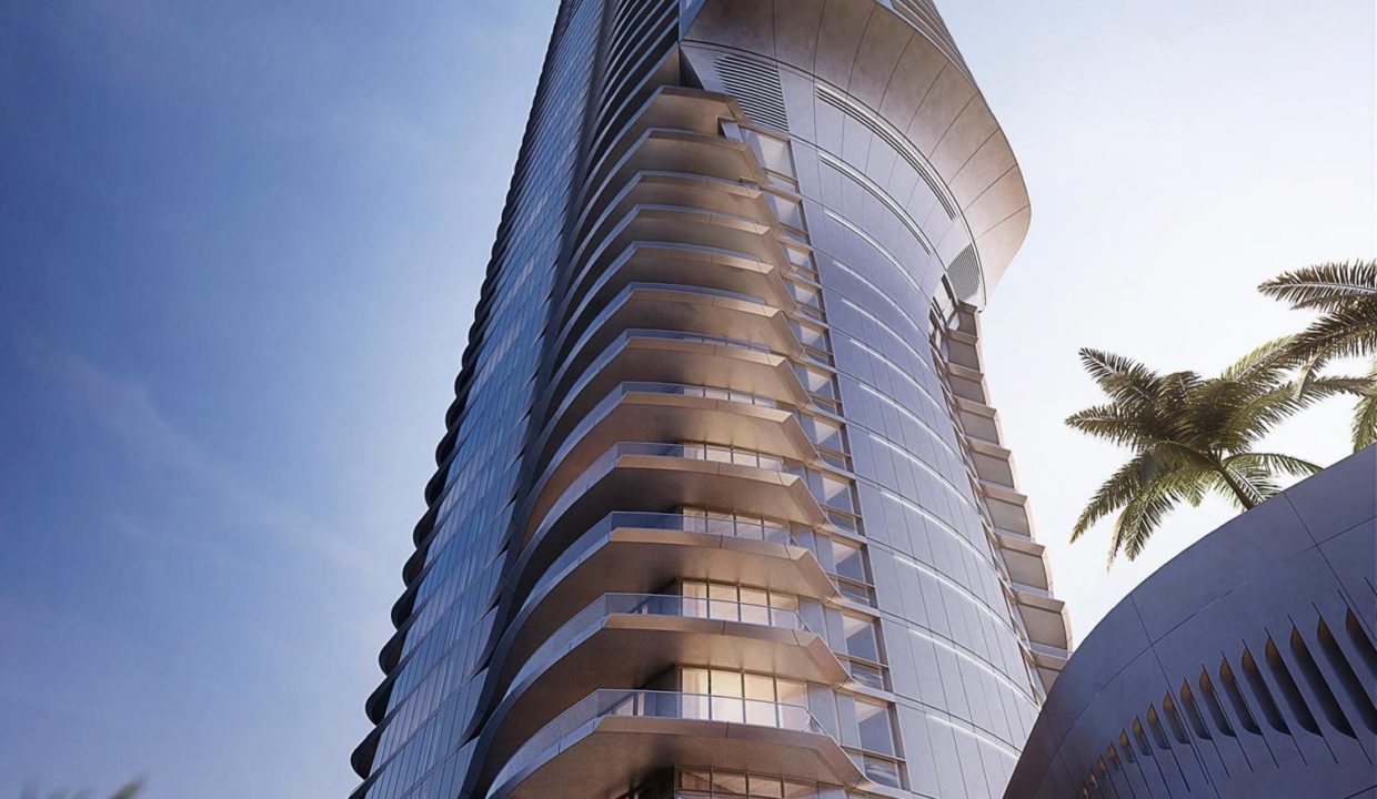 Una-Residences-Exterior-1-scaled