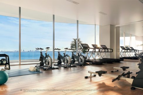 Una-Residences-Gym-1-scaled