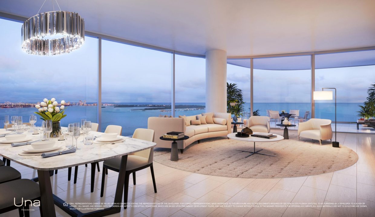 Una-Residences-Interior-1-scaled