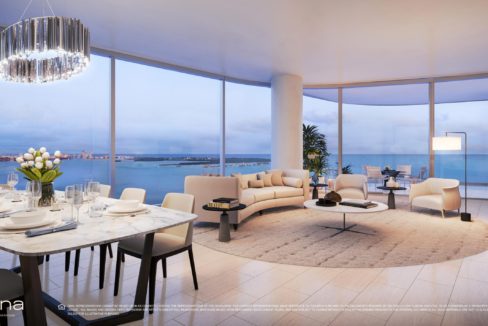 Una-Residences-Interior-1-scaled