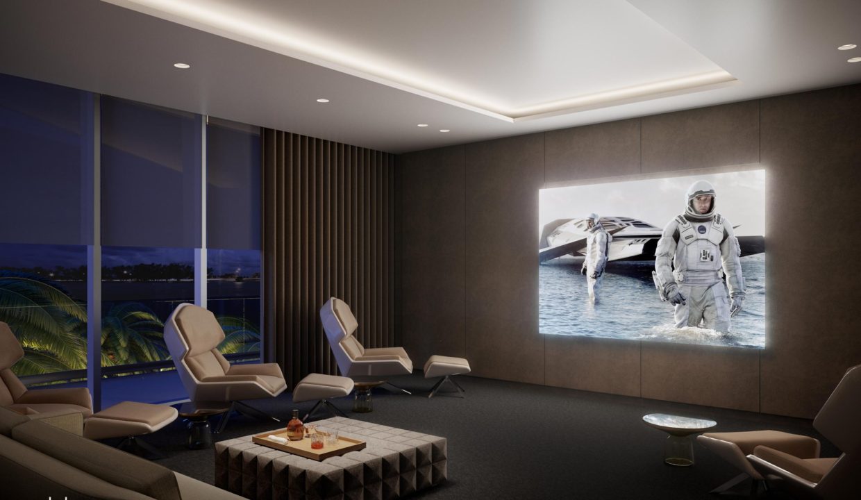Una-Residences-Media-Room-1-scaled