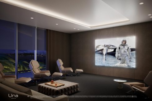 Una-Residences-Media-Room-1-scaled