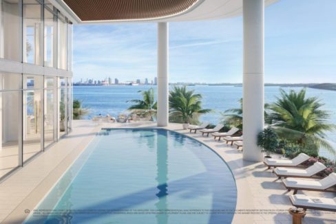 Una-Residences-North-Pool-Deck-1-1024x512