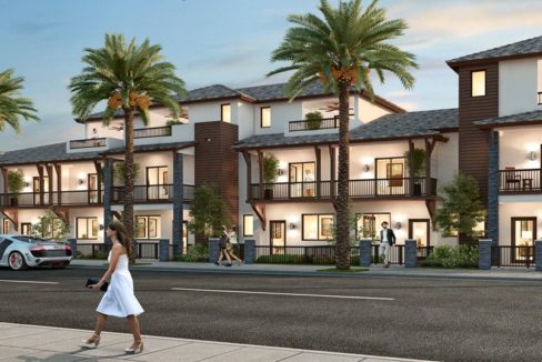 Urbana-Cluster-Townhomes-HR-REV1_FINAL_12_27_2017-1