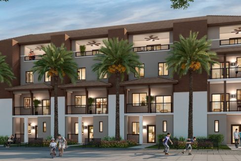 Urbana-Linear-Townhomes-HR-REV2_FINAL_12_27_2017-1