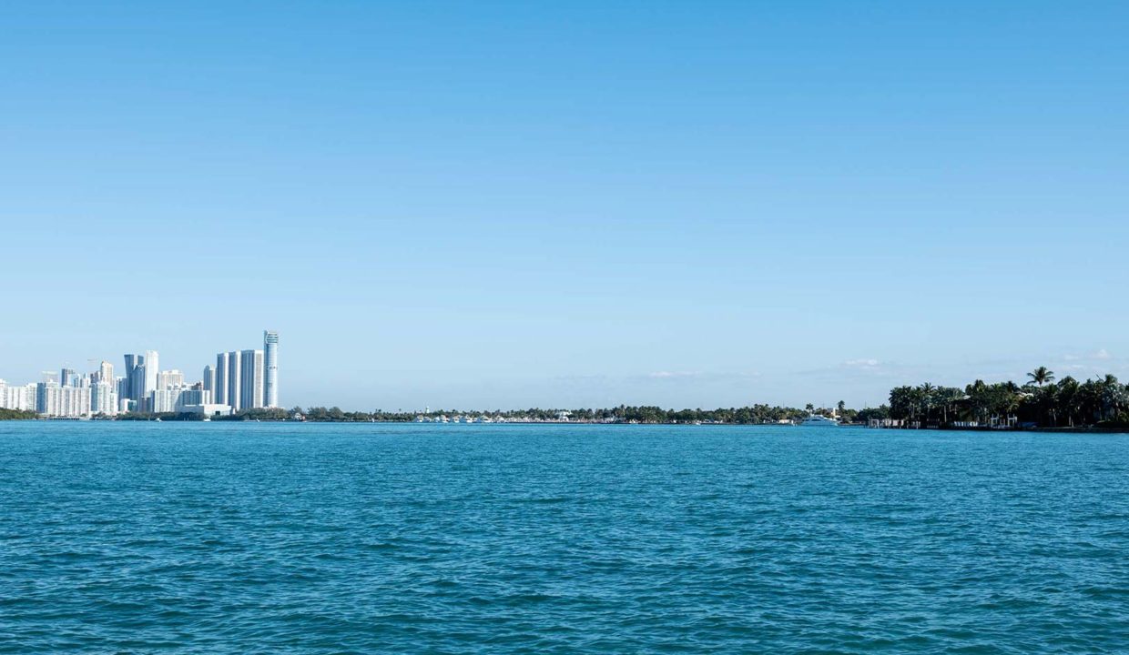 onda-residences-neighborhood