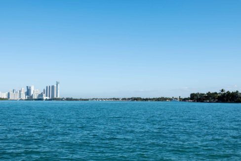 onda-residences-neighborhood