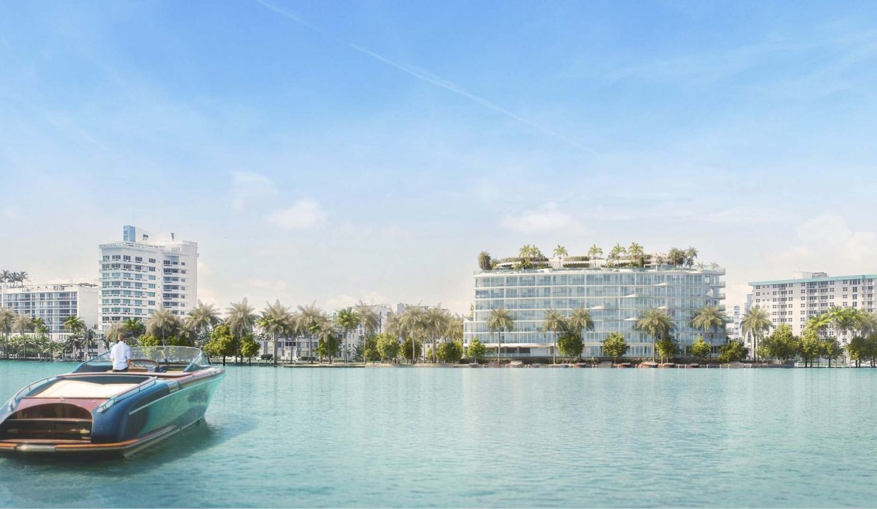 onda-residences-view-02-boat