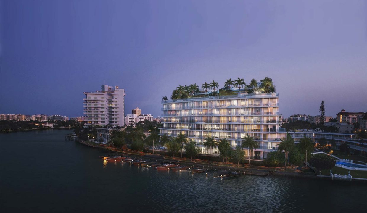 onda-residences-view-03-marina-night