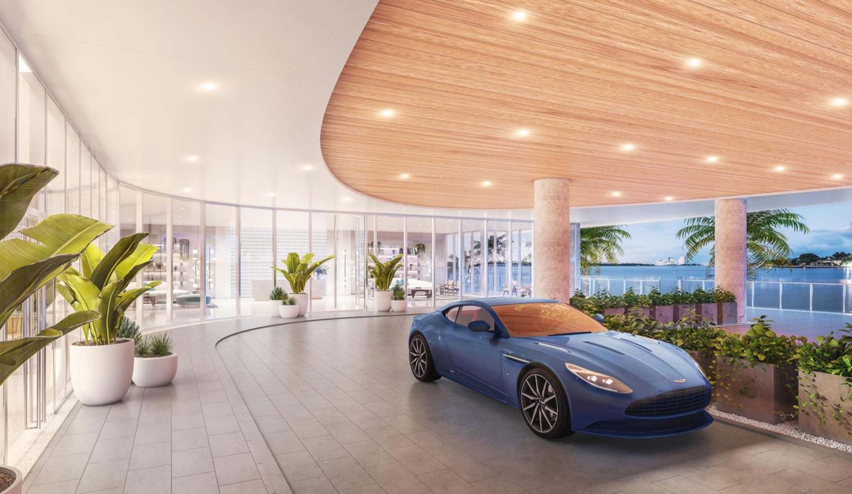 onda-residences-view-04-arrival