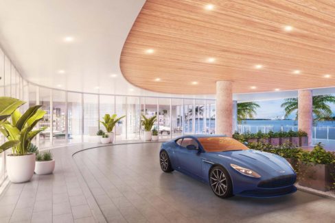 onda-residences-view-04-arrival