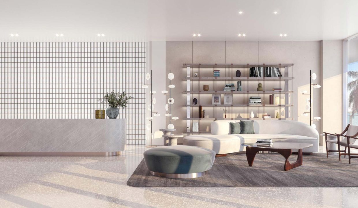 onda-residences-view-05-lobby