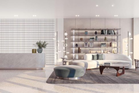 onda-residences-view-05-lobby