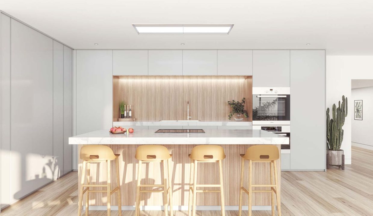 onda-residences-view-07-kitchen