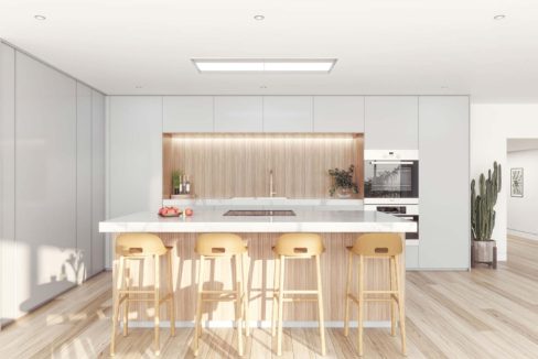 onda-residences-view-07-kitchen
