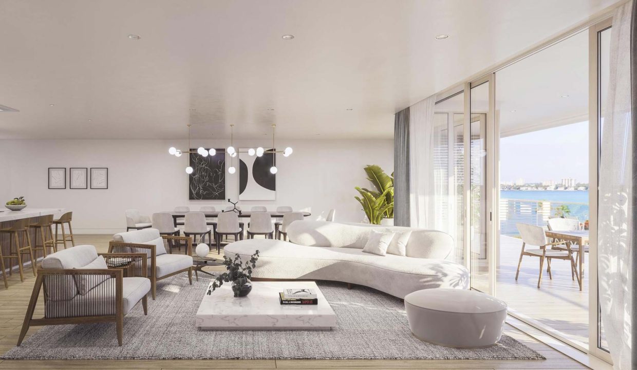 onda-residences-view-08-living-room