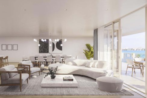 onda-residences-view-08-living-room