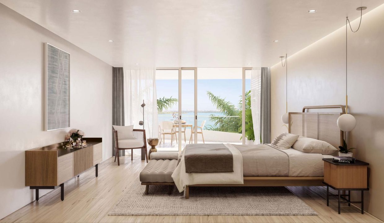 onda-residences-view-09-bedroom