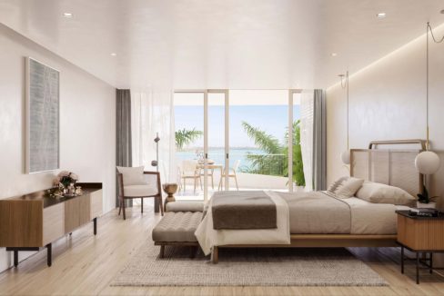 onda-residences-view-09-bedroom