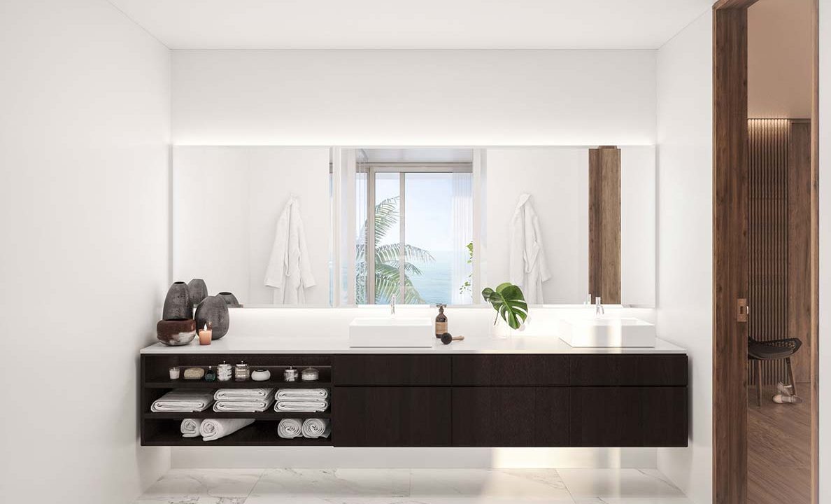 onda-residences-view-10-bathroom