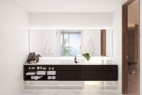 onda-residences-view-10-bathroom