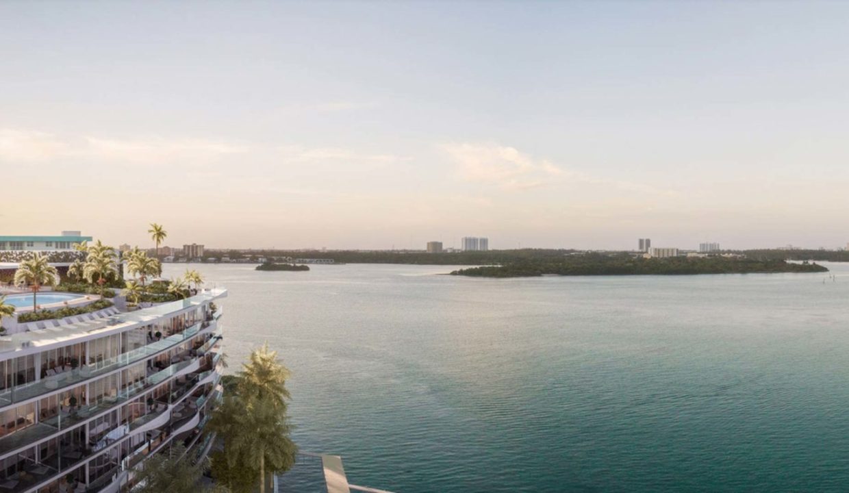 onda-residences-view-11-roof-terrace-scaled