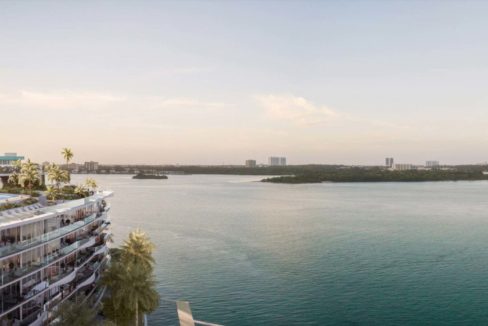 onda-residences-view-11-roof-terrace-scaled