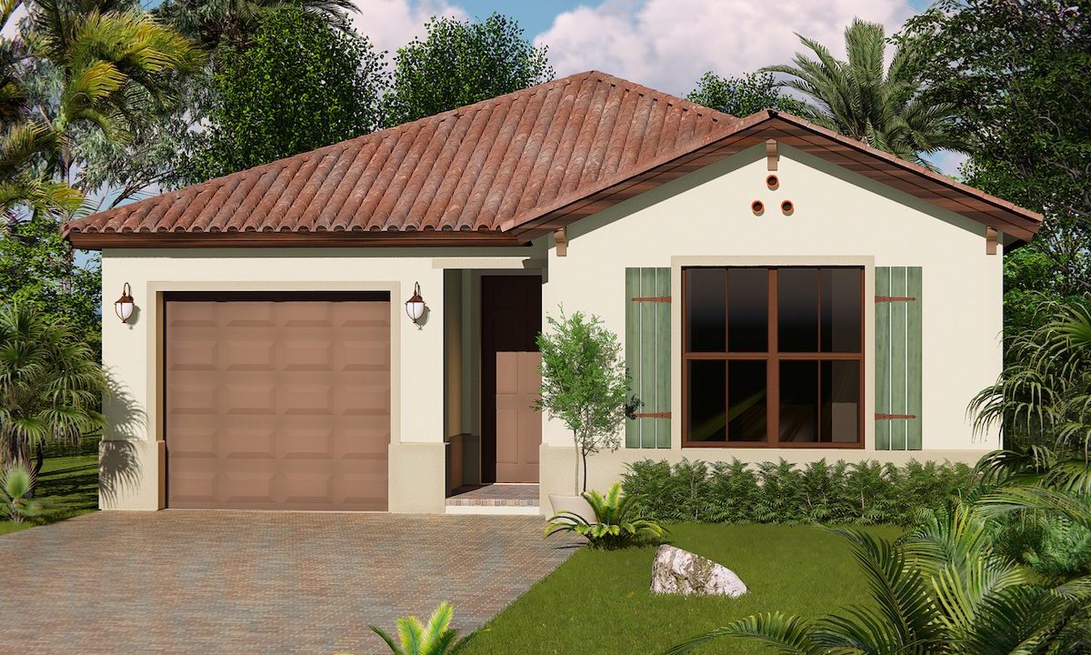 1401_Coquina_MODEL-H_ALT-1-e1588854034797