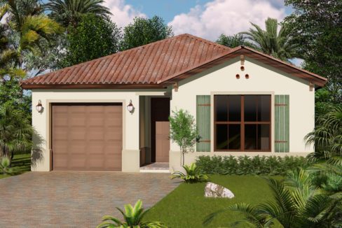 1401_Coquina_MODEL-H_ALT-1-e1588854034797