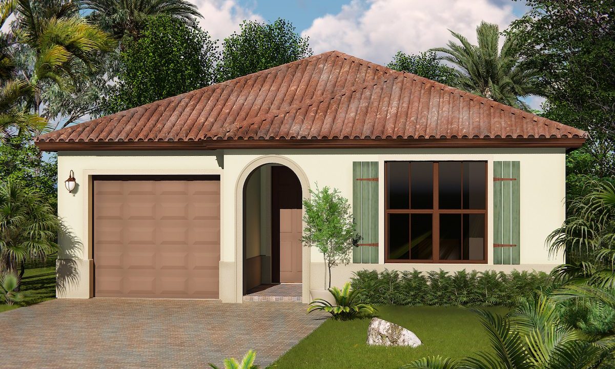 1401_Coquina_MODEL-H_ALT-2-e1588854095927