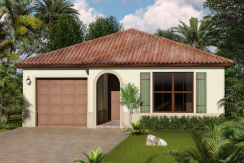 1401_Coquina_MODEL-H_ALT-2-e1588854095927