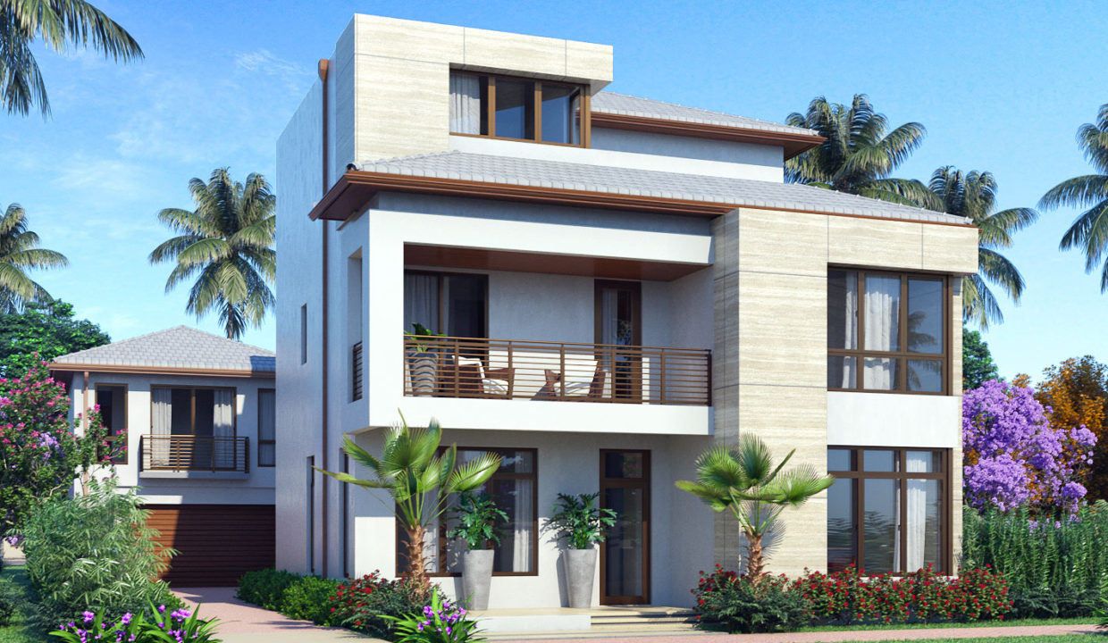 23-3-Story---Modern-with-studio_R00