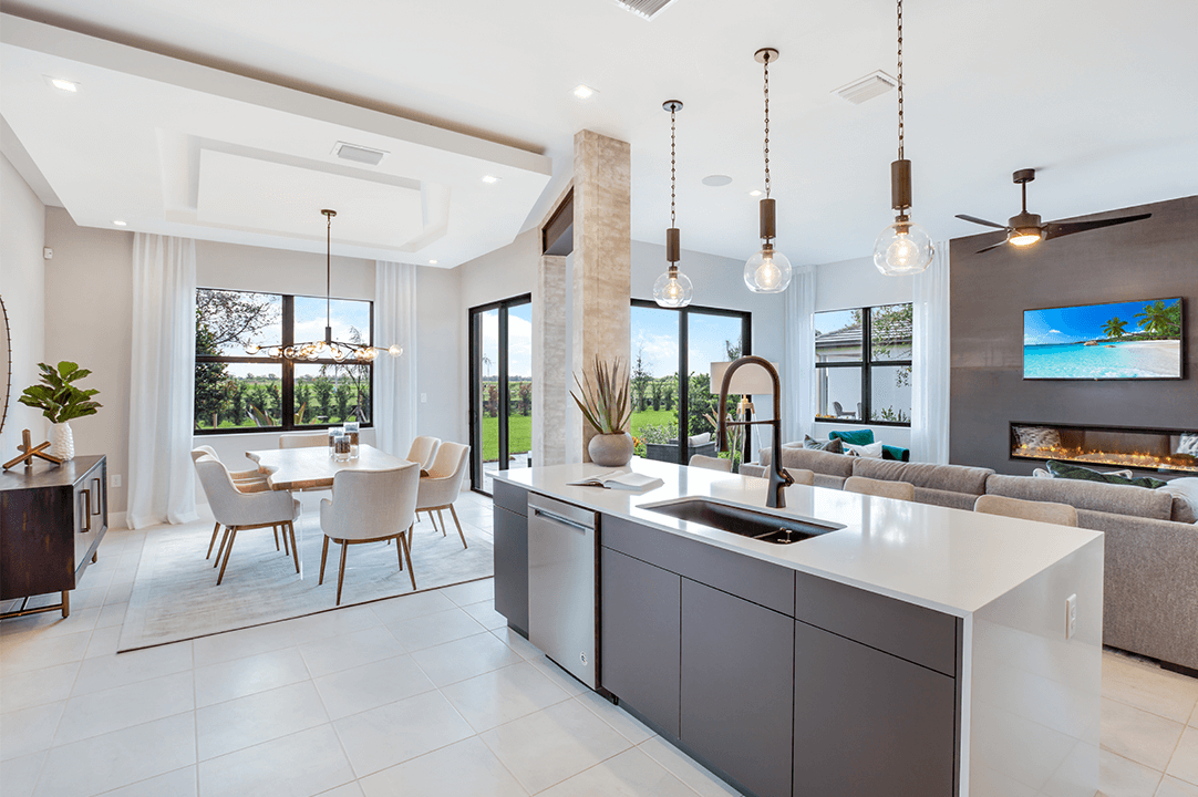 BalboaGreatRoom-MapleRidge-CCHomes-AveMaria-1