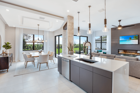 BalboaGreatRoom-MapleRidge-CCHomes-AveMaria-1