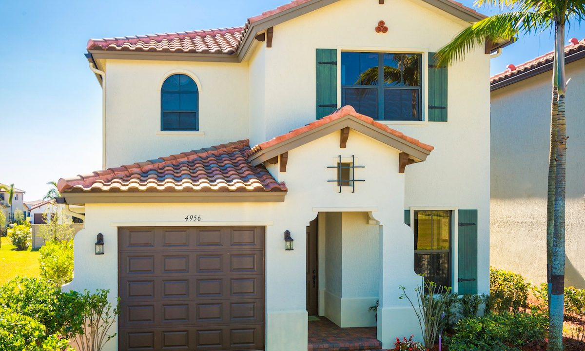 Briones-2-e1588861238891