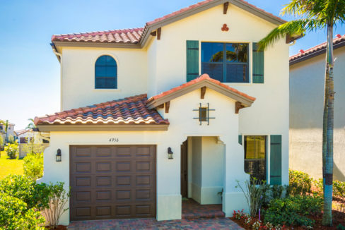 Briones-2-e1588861238891