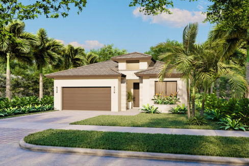 Briones-2-e1588861238891