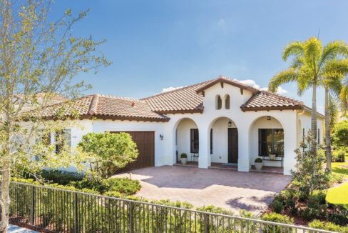 Briones-2-e1588861238891