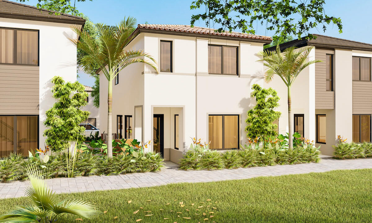 Exterior-Rendering-Santa-Barbara