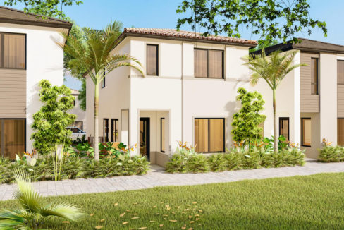 Exterior-Rendering-Santa-Barbara