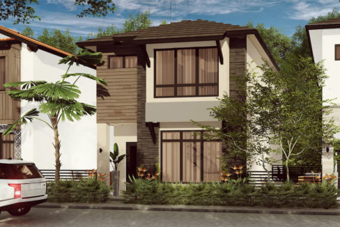 Exterior-Renderings-Coastal-1
