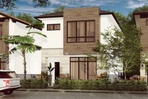 Exterior-Renderings-Contemporary-1