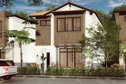 Exterior-Renderings-Santa-Barbara